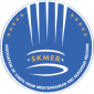 skmer_logo_qek
